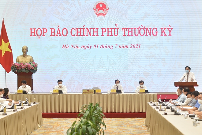 hop-bao-cp-th7.jpg